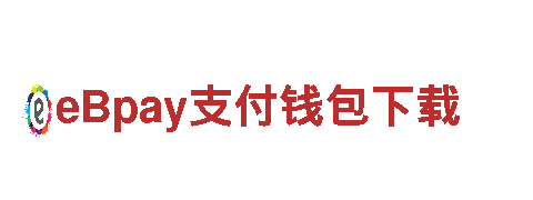 玩转博奥体育馆在哪个大学里面，畅享创意游戏广告服务